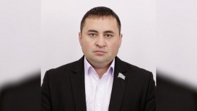 Un nou deces straniu. Un politician din partidul lui Putin, găsit mort